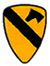 1st Cavalry Division